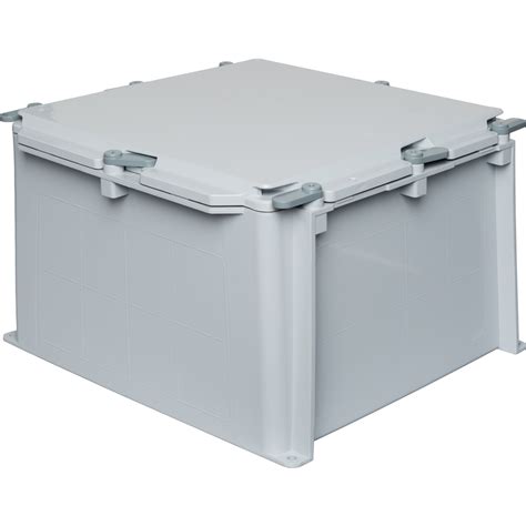 junction box with 3 4 3 4 conduit|12x12x8 pvc junction box.